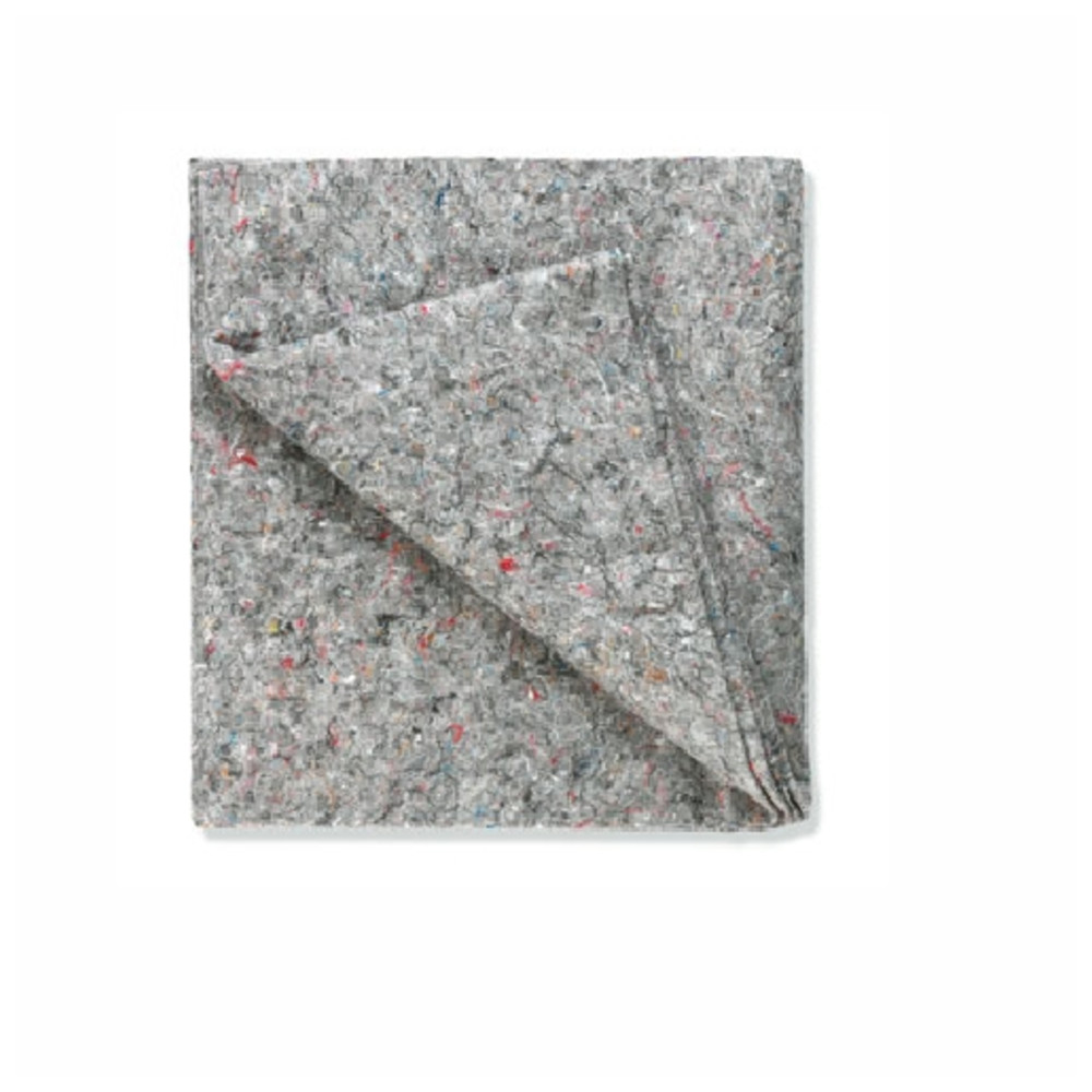 Malervlies als Abdeckschutz, 3 x 1 m