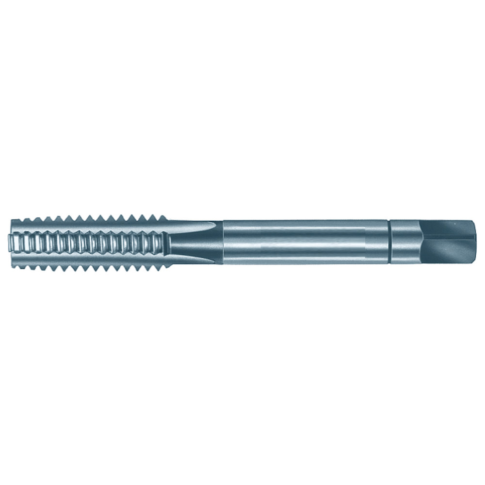 Handgewindebohrer DIN 352 HSS links M 3,0 Satz