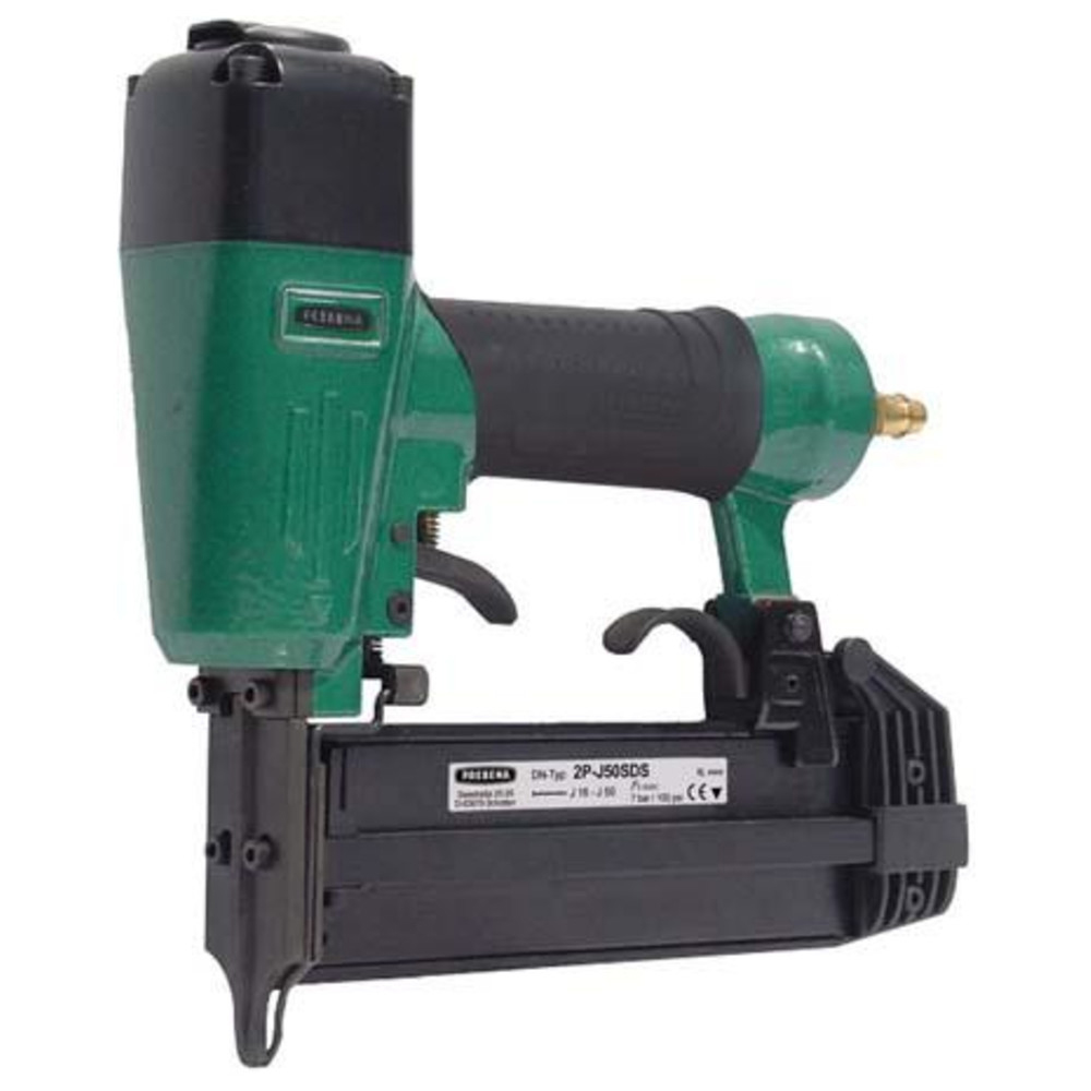 Druckluftnagler 2P-J-50 SDS