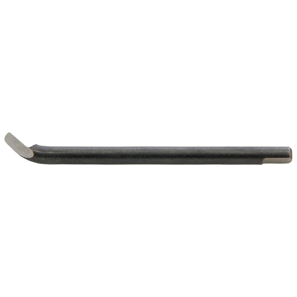Dreikantschaber D66 3,2 x 50 mm IBT