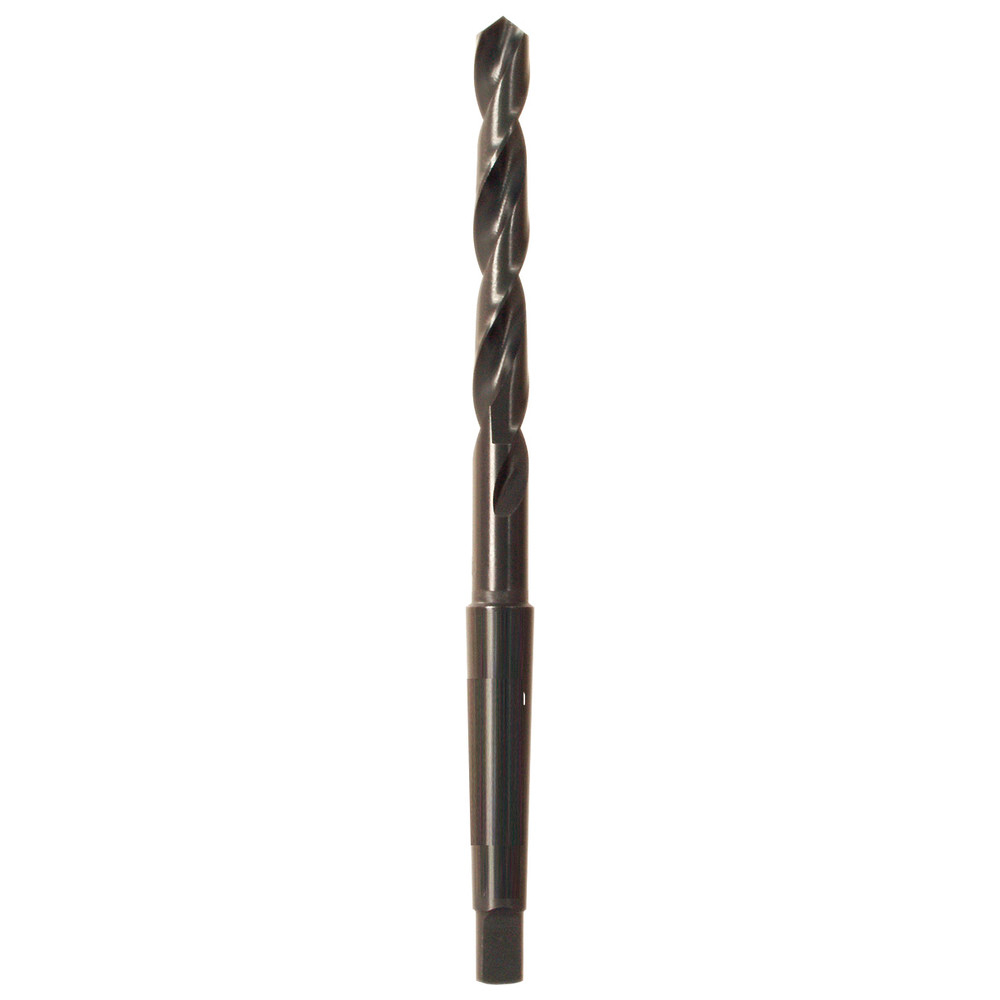 Spiralbohrer DIN 345 N HSS rollgewalzt 32,00 mm MK