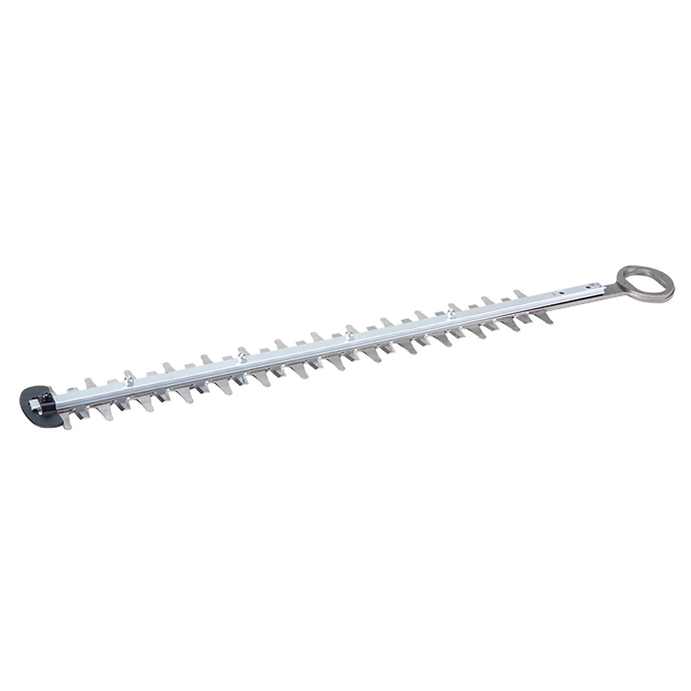 Scherblatt komplett55 cm