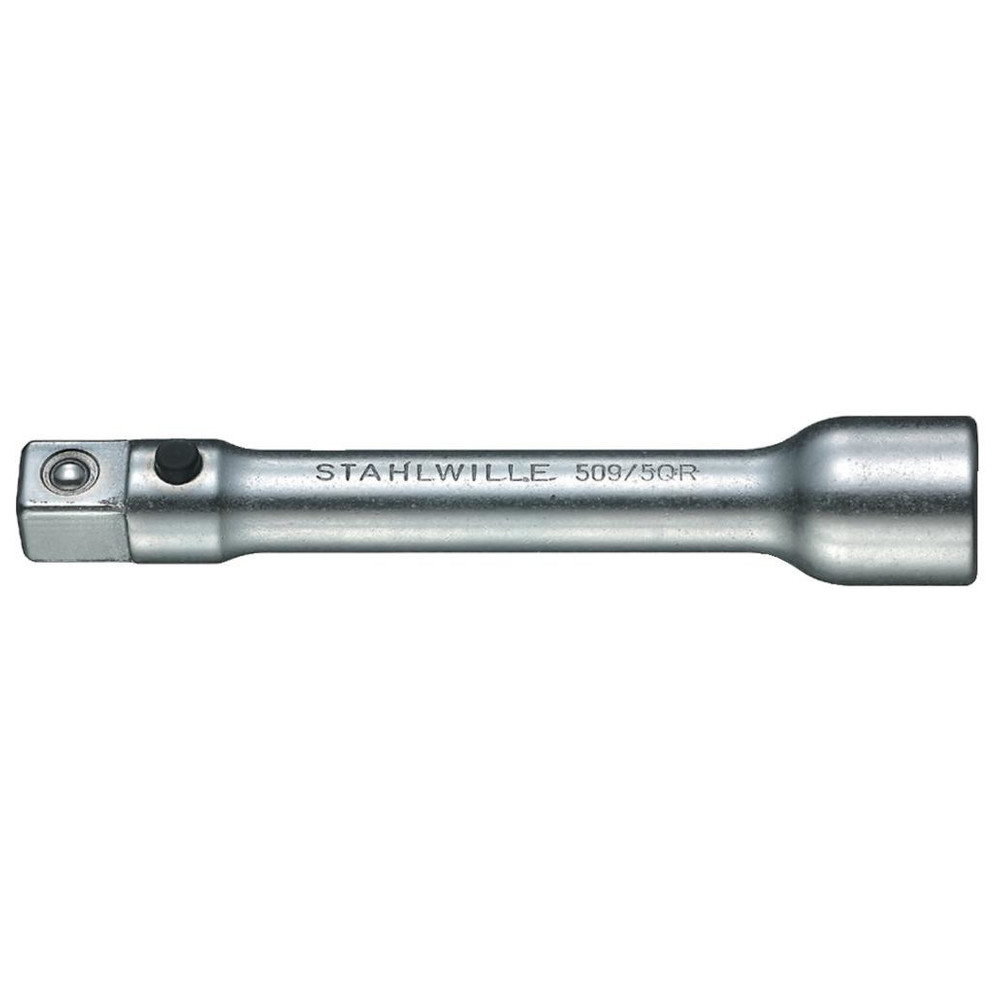 Verlängerung 1/2" 255 mm QR