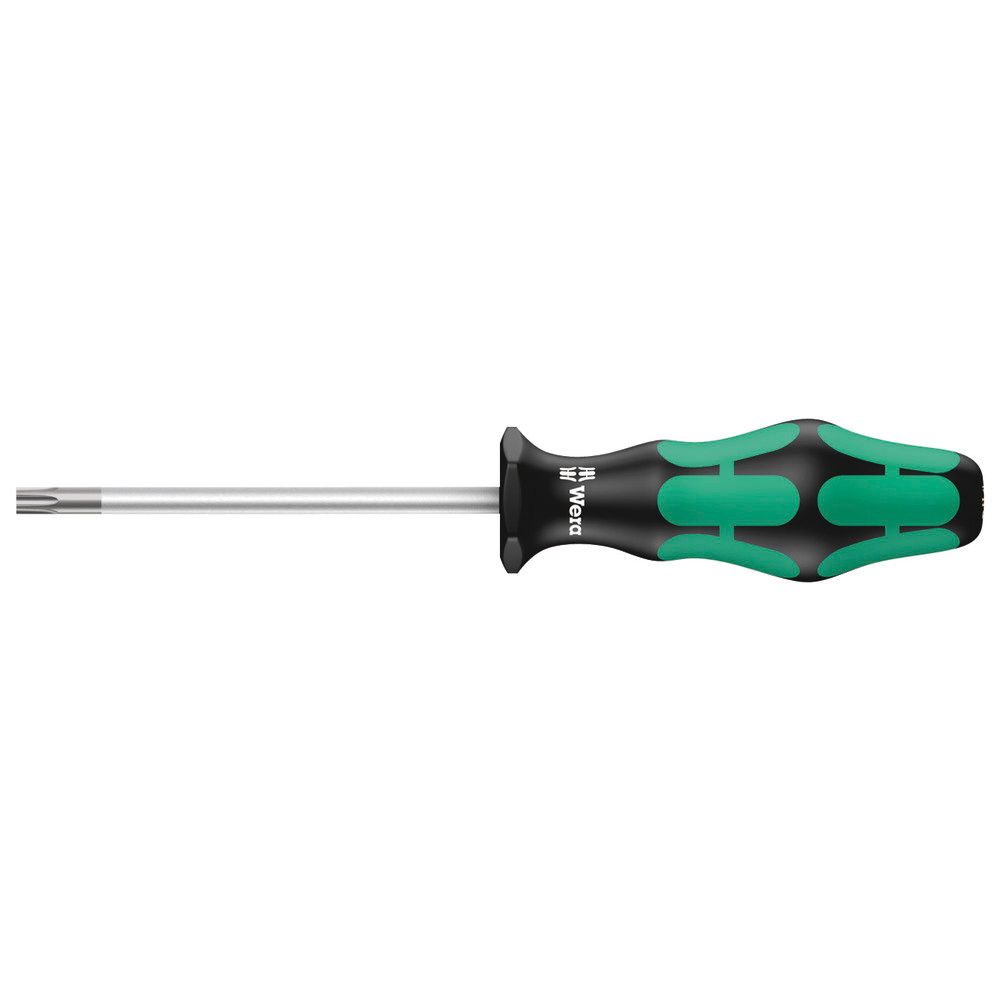 Festhalte-Schraubendreher Torx T 10
