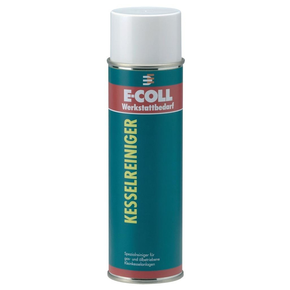 Kesselreiniger-Spray 500 ml