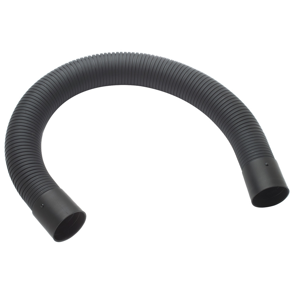 Flexibler Absaugarm, 1.000 mm
