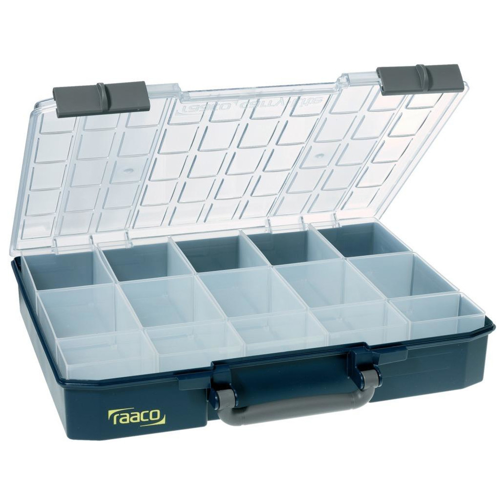 CarryLite 80 5 x 10-15