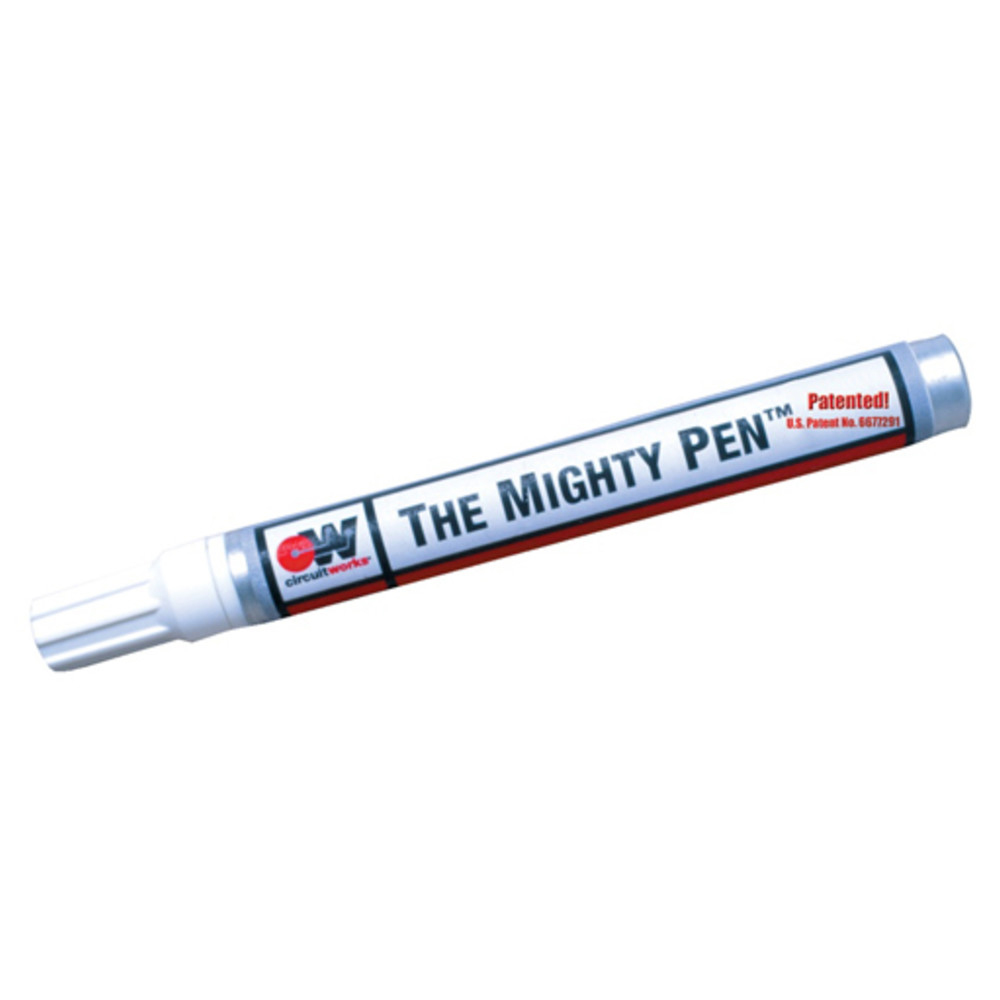 Reinigungsstift MigtyPen