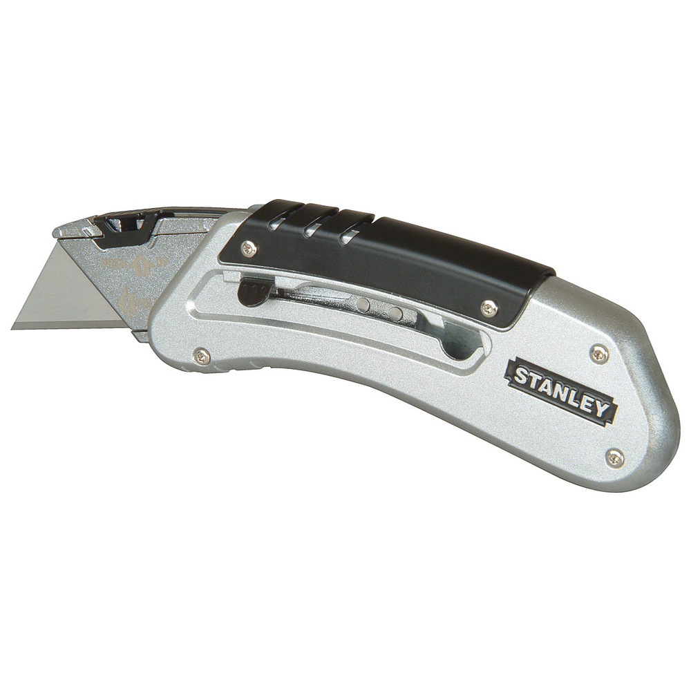 Taschenmesser Quickslide