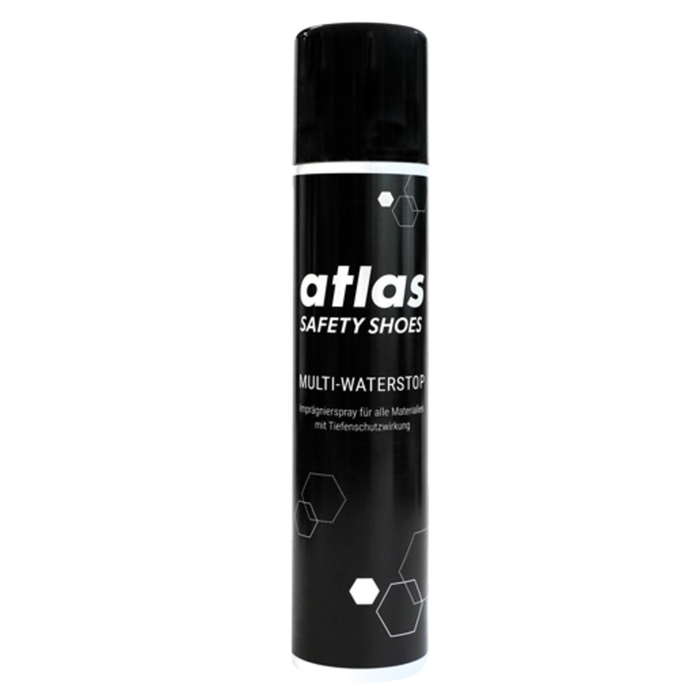 Multi-Waterstop Imprägnierspray, Inhalt 200 ml