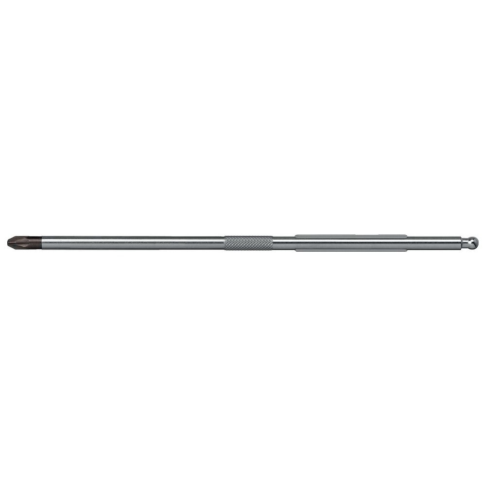 Wechselklinge PZ2x200mm PB Swiss Tools