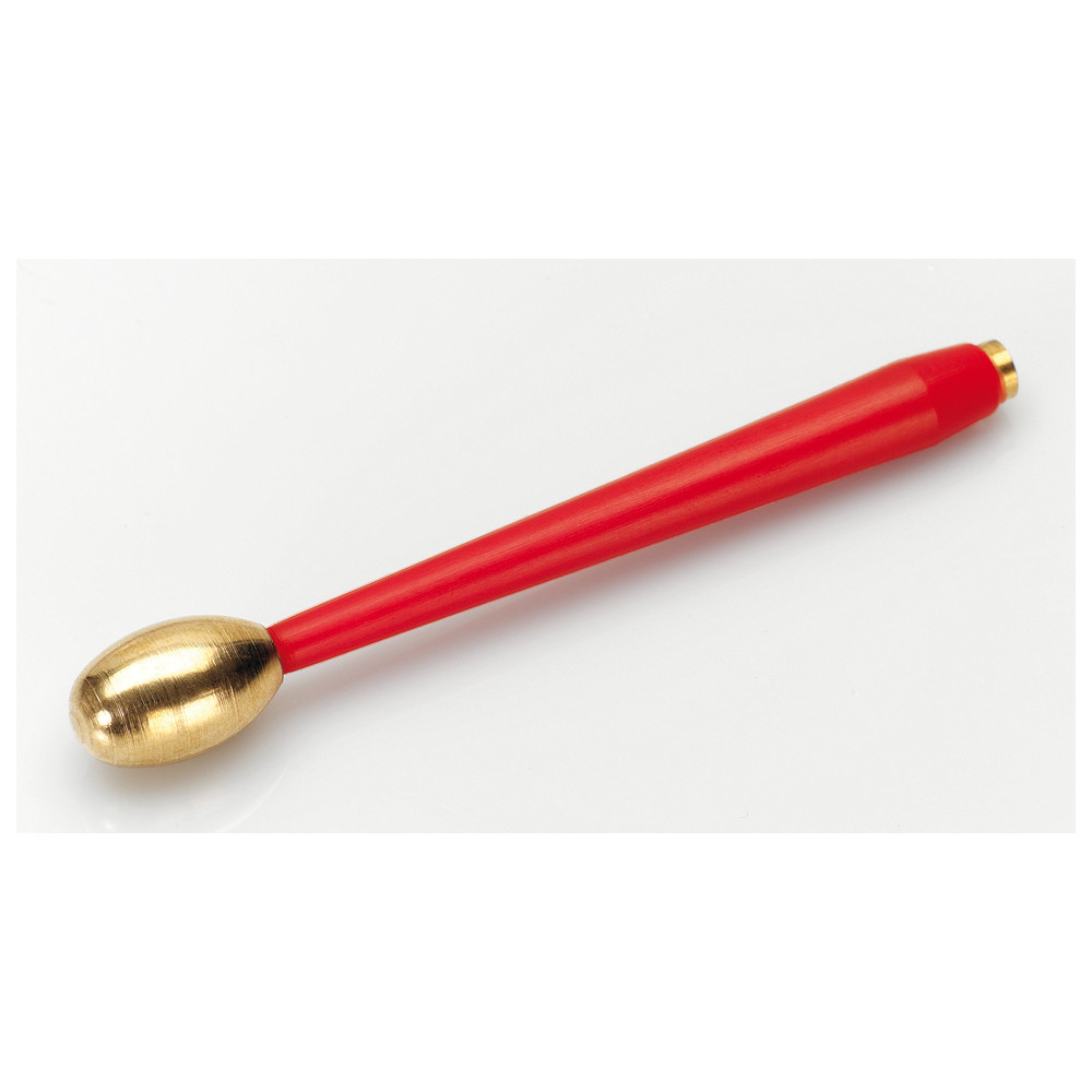 Flexi-Sonde 2.0, Ø 13 mm, lose