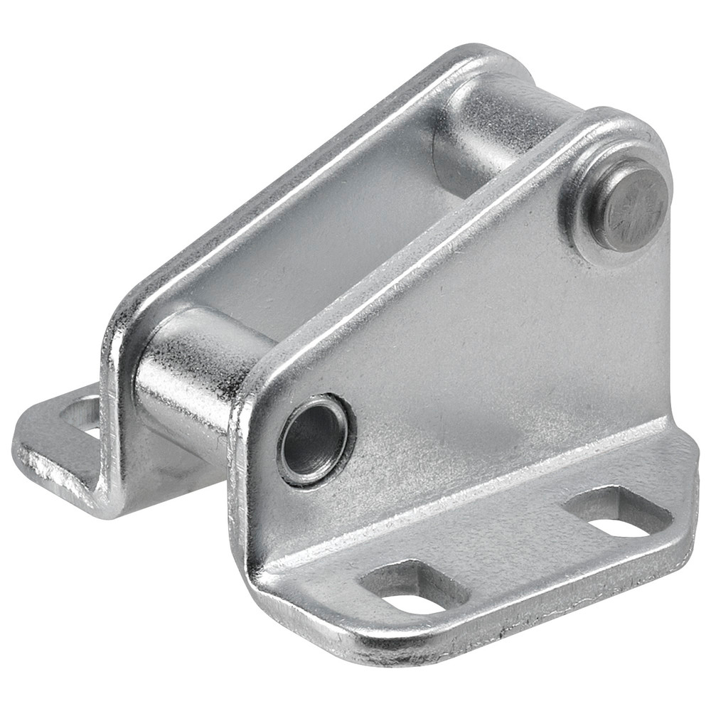 Gegenhalter 6847G Gr. 1