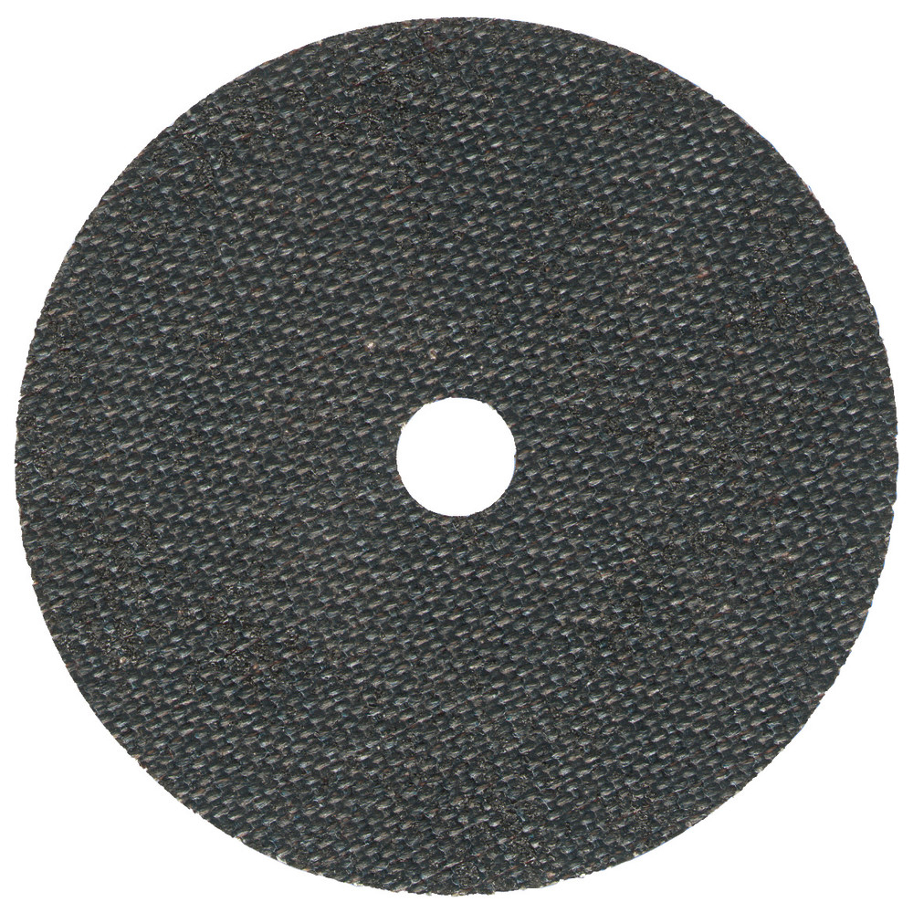 Trennscheibe A46PSG 40 x 2,1 x 6 mm gerade