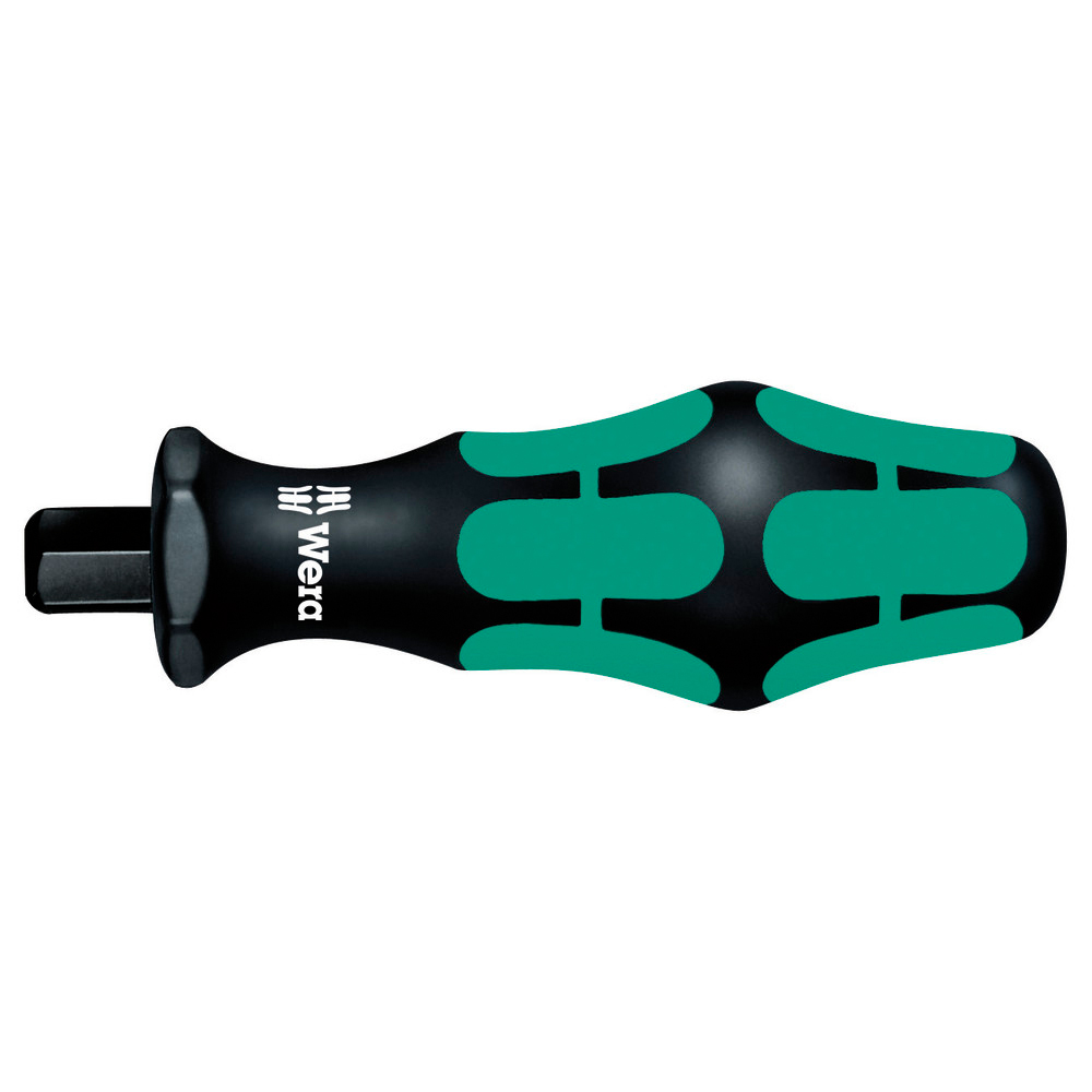 Vario-Handgriff 6 mm Innensechskant