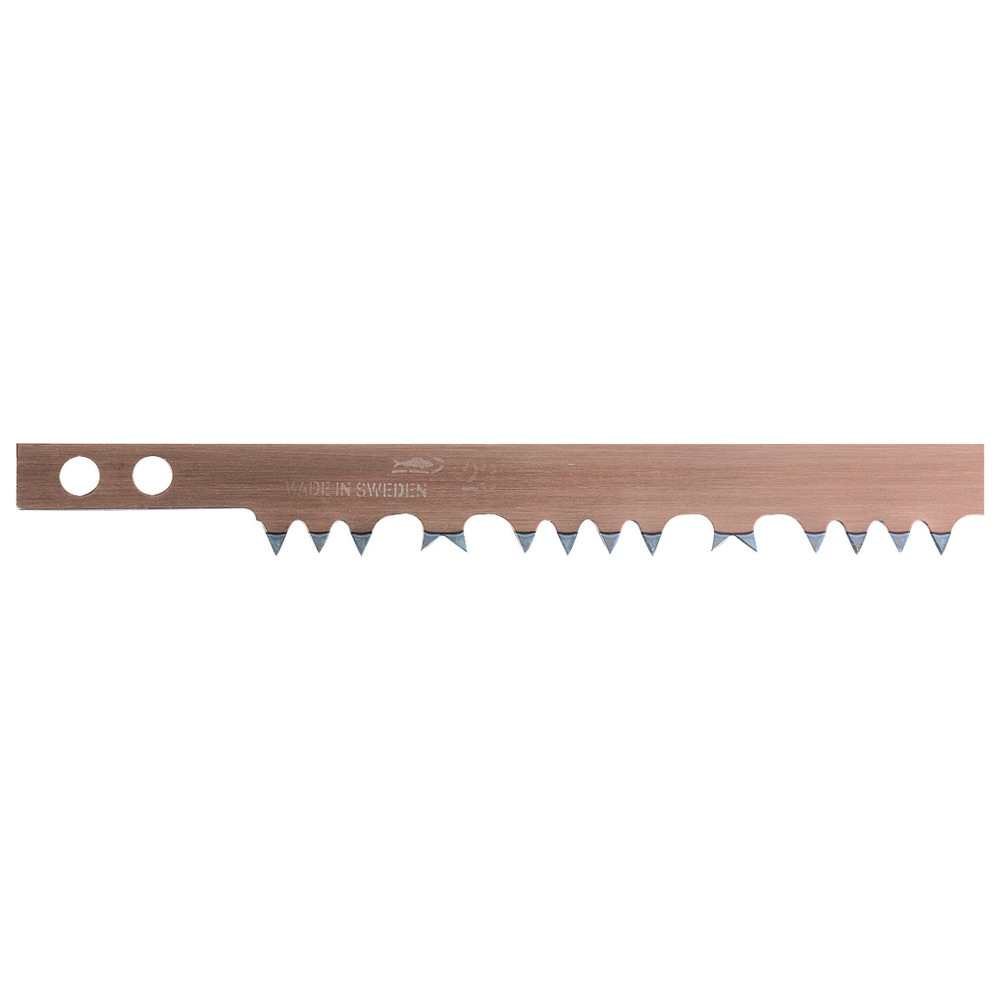 Bügelsägeblatt 525 mm Hobelzahn