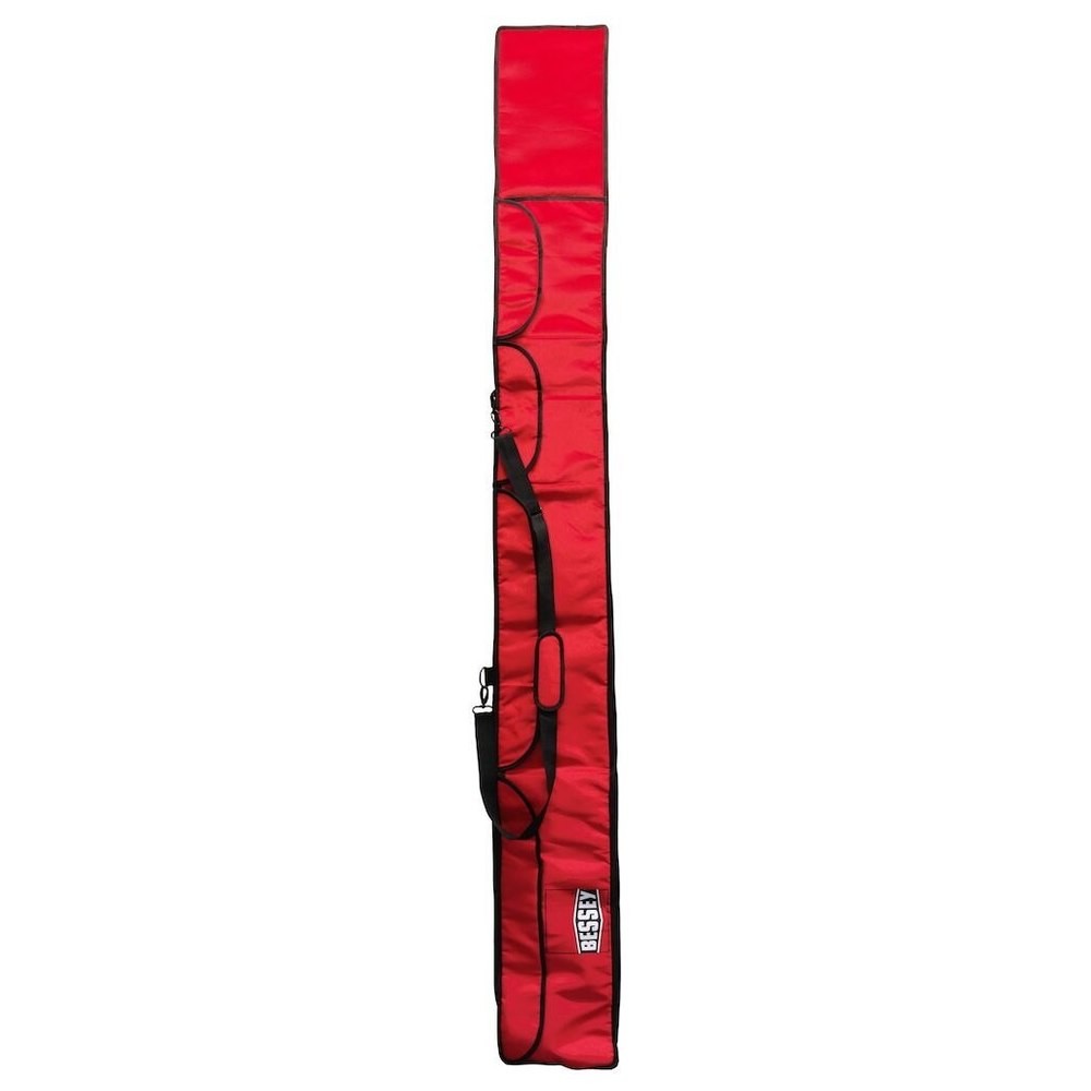 Kombitasche STE-BAG f. Montagestützen BESSEY