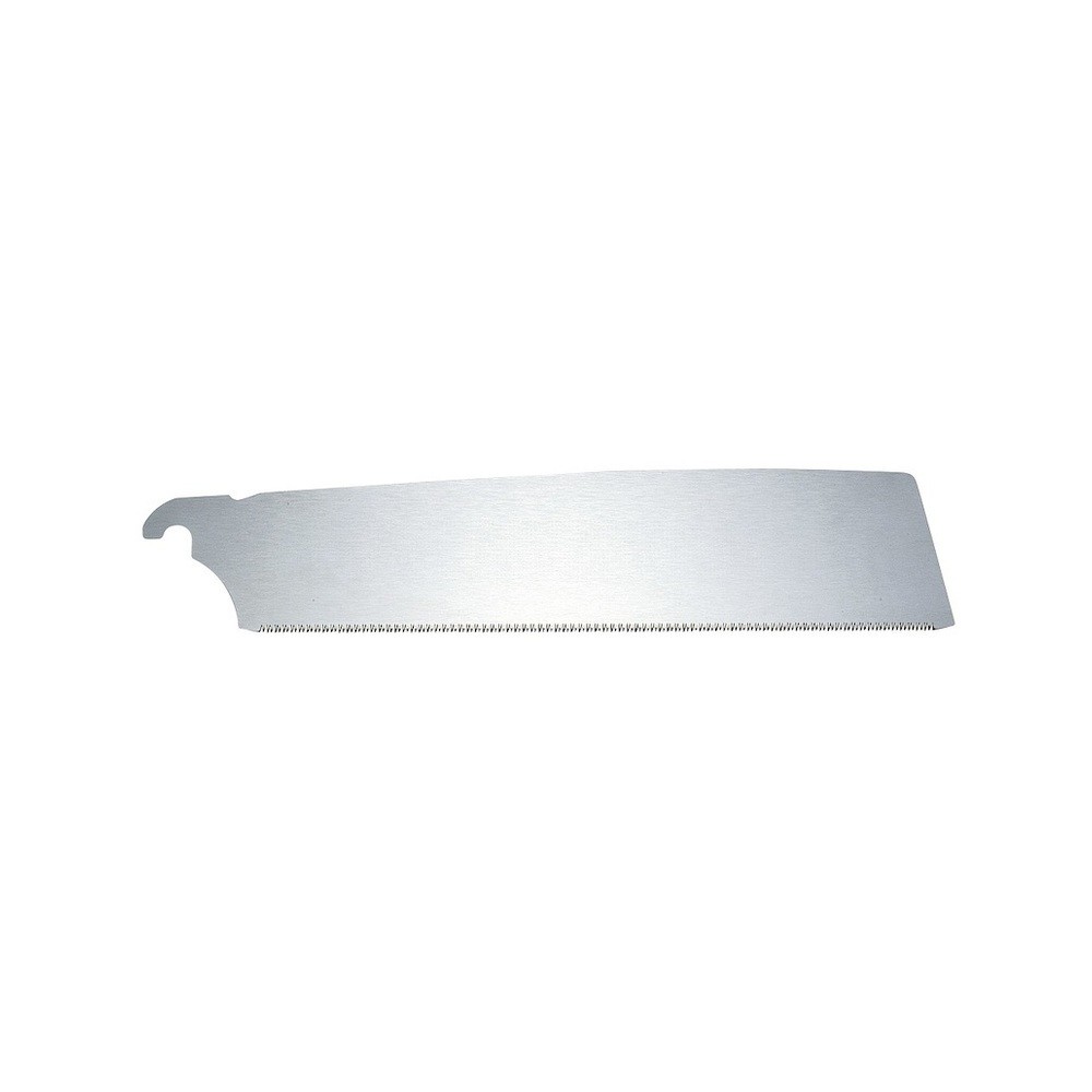 Zugsägeblatt 230 mm 16 Zähne pro Zoll RAPID PULL TAJIMA