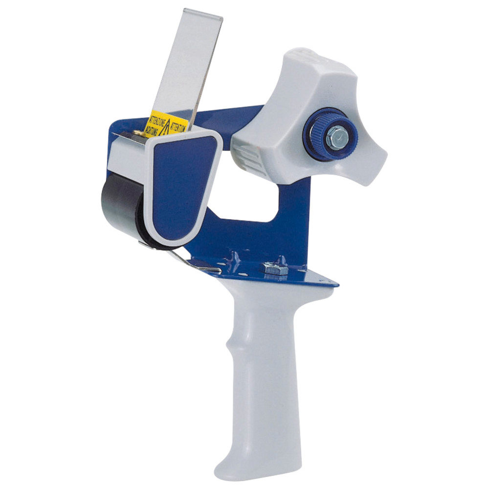 Handabroller Profi-Packer