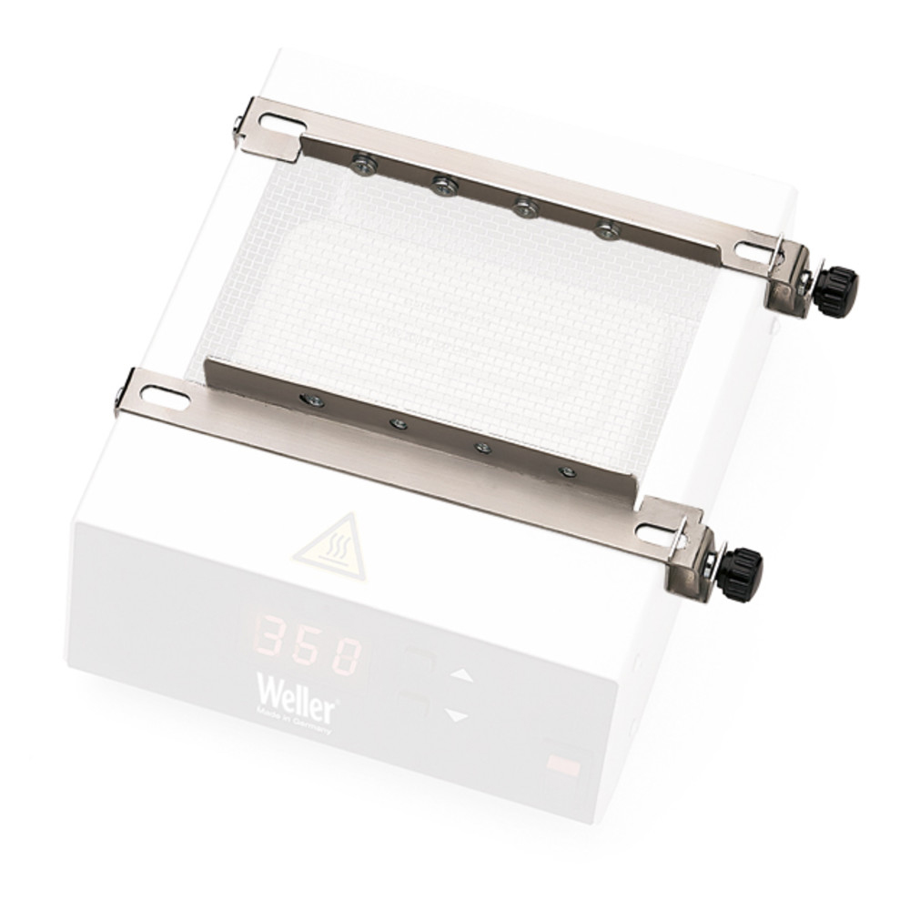 Leiterplattenhalter easy fix