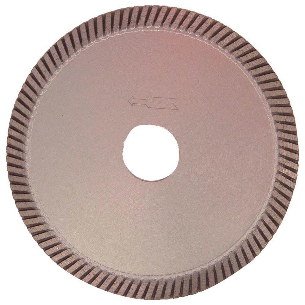 Diamant Trennscheibe 39700 Ø 300 mm x 30 mm