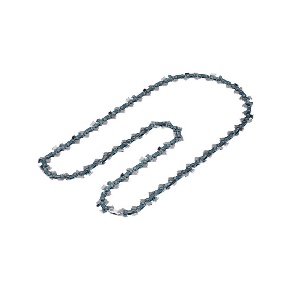 Zubehör für Akku-Kettensäge Ersatz-Sägekette 40 cm (1,1 mm, 0,325")