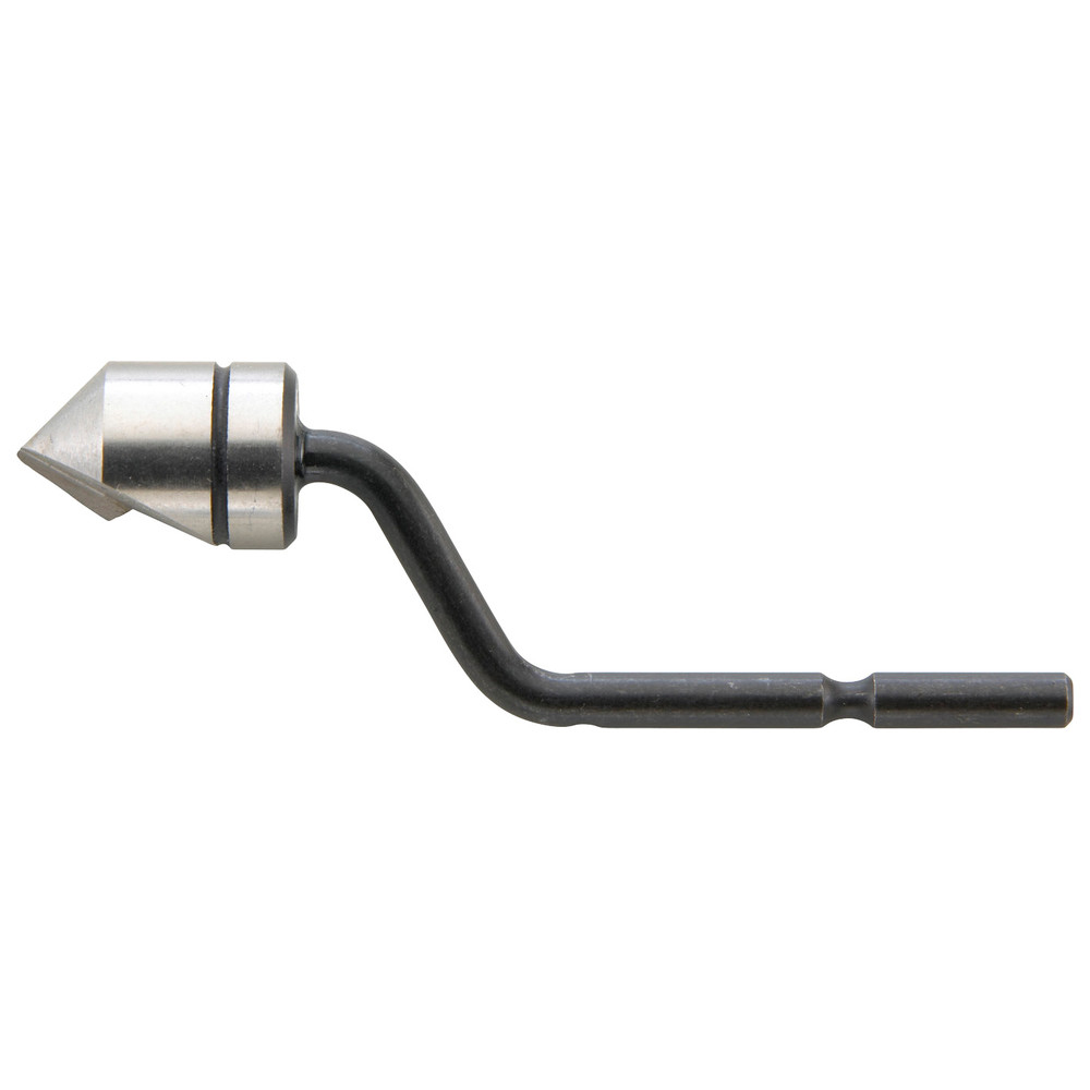 Senker 3,2 mm bis 10,4 mm GratTec