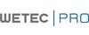 WETEC PRO
