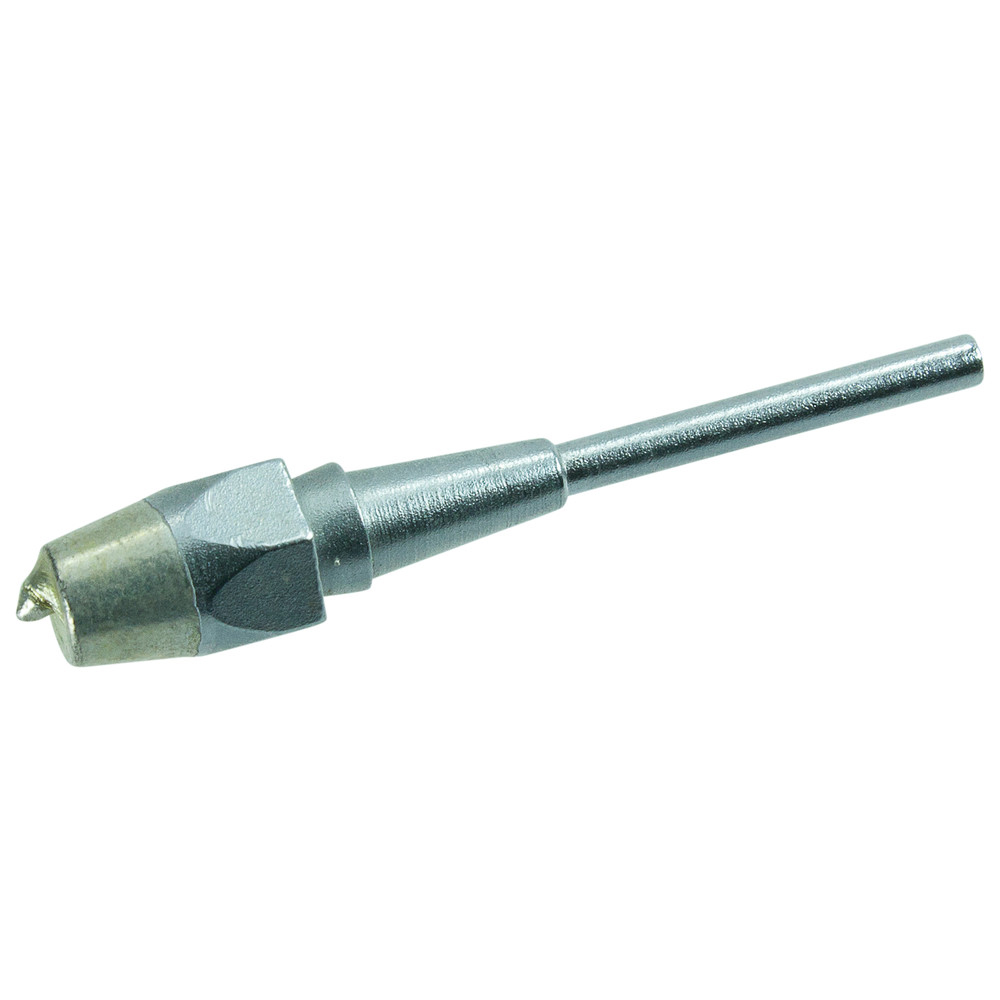 Saugdüse Serie XDS, XDS 2/3,0 mm, 5,3 mm