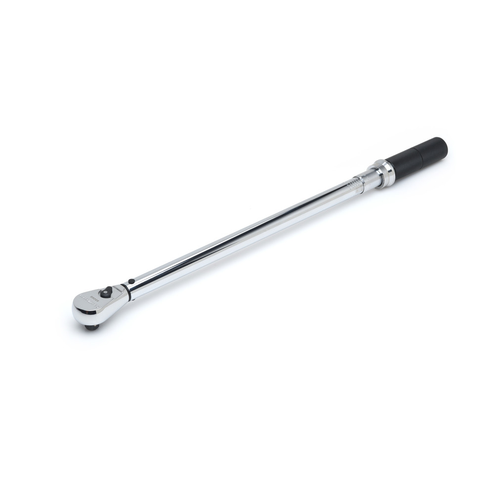 1/2" Drehmomentschlüssel, 54-352 Nm
