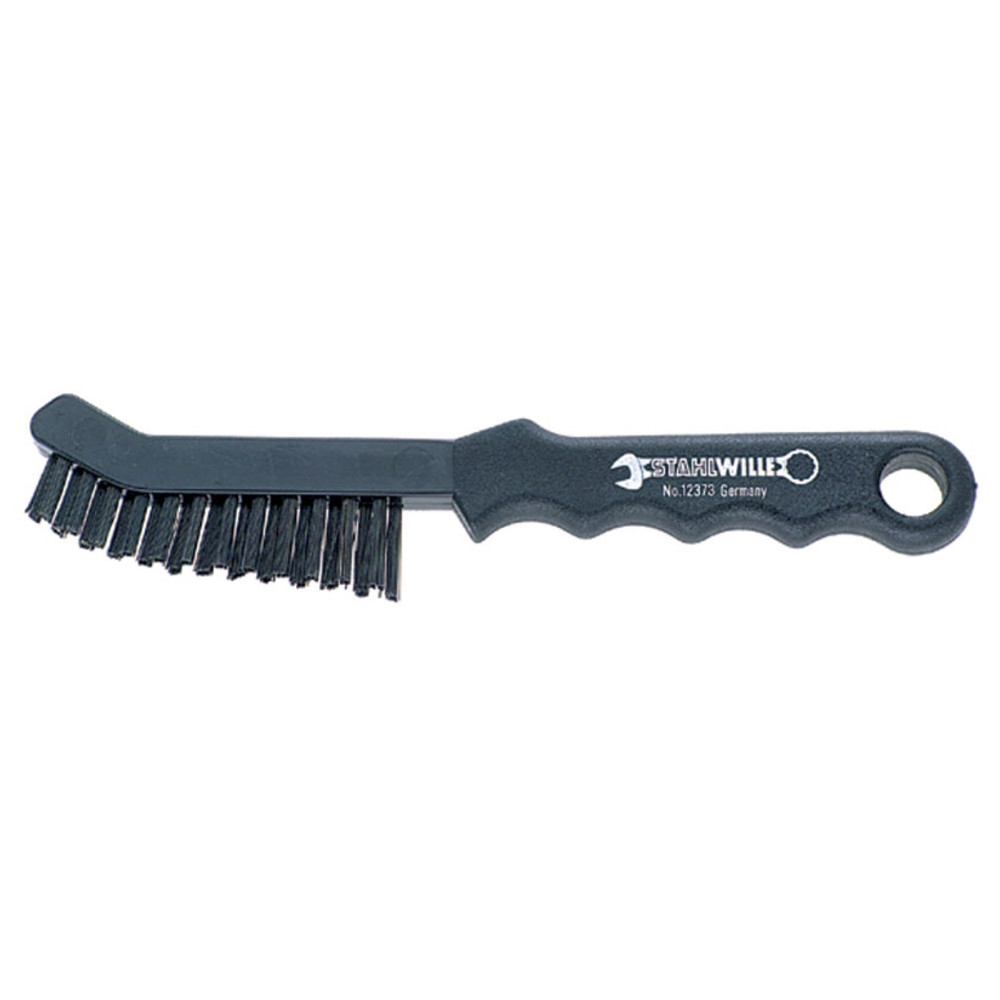 12373 Bremssattelbürste