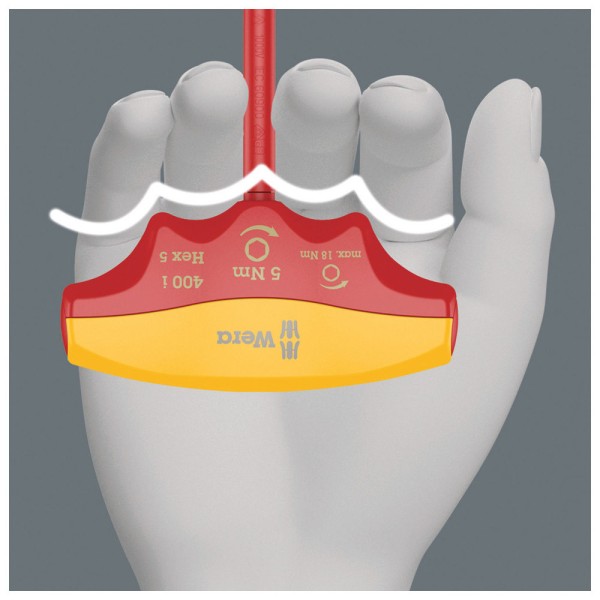 DVE4013288206398_1_1