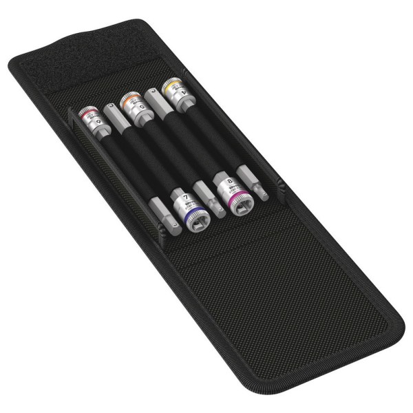 DVE4013288191007_1_1