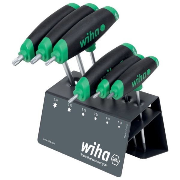 DVE4010995456238_1_1