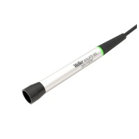Weller Ultra-Lötkolben WXUPS MS Weller Ultra-Lötkolben WXUPS MS