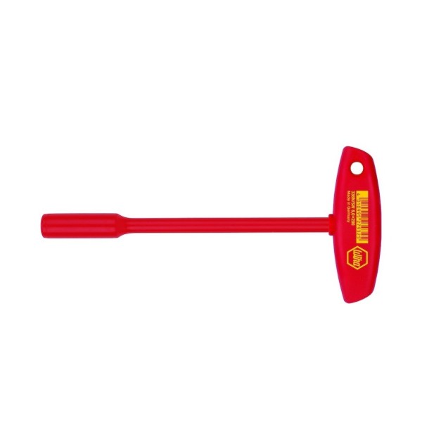 DVE4010995279356_1_1