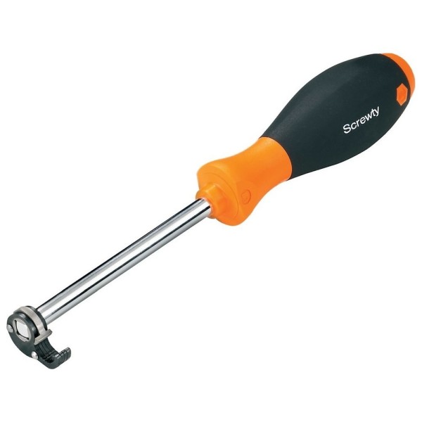 DVE4032248375844_1_1