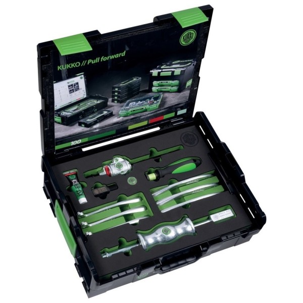 DVE4021176181382_1_1