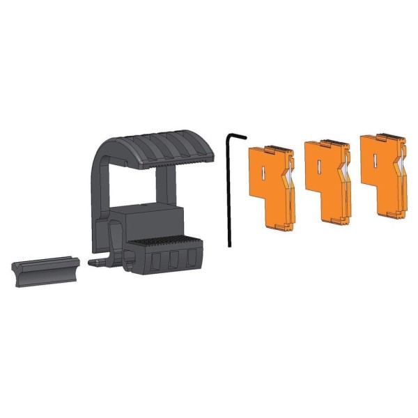 DVE4008190206277_1_1