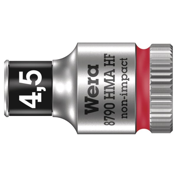 DVE4013288185648_1_1