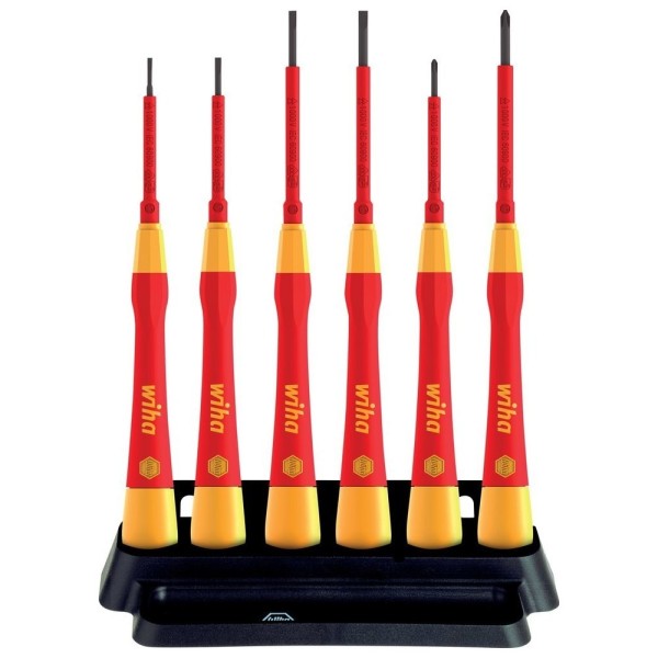 DVE4010995429898_1_1