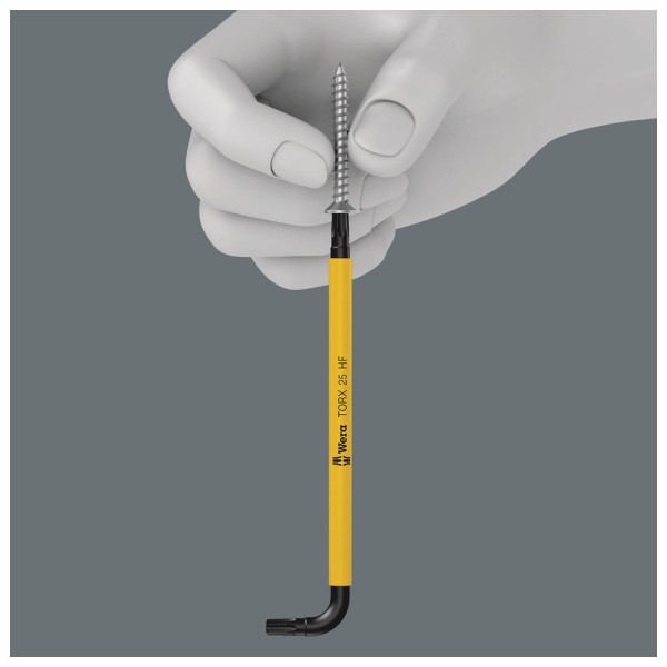 DVE4013288211446_1_1