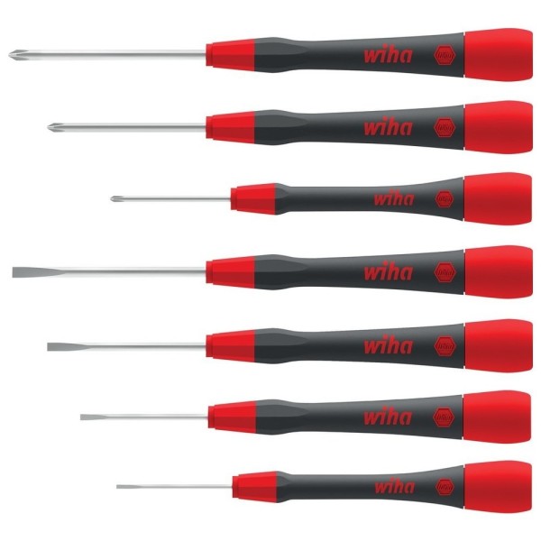 DVE4010995429911_1_1