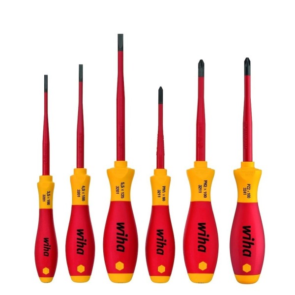 DVE4010995383626_1_1