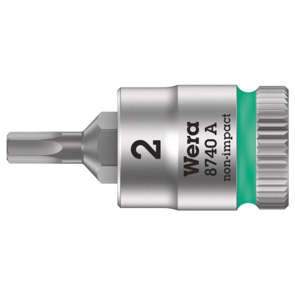 DVE4013288187154_1_1