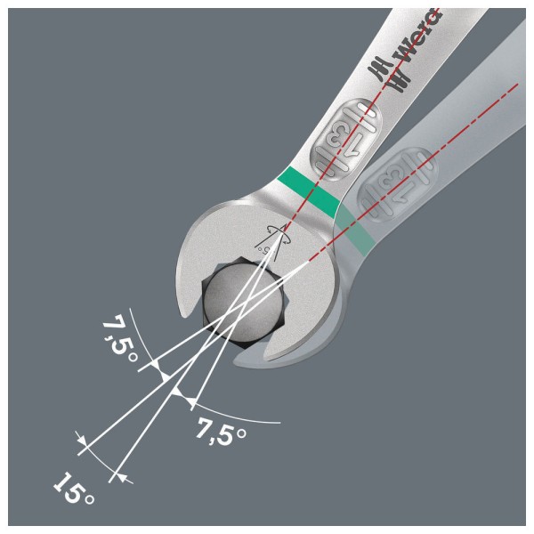 DVE4013288212726_1_1