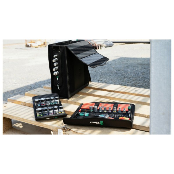 DVE4013288209559_1_1