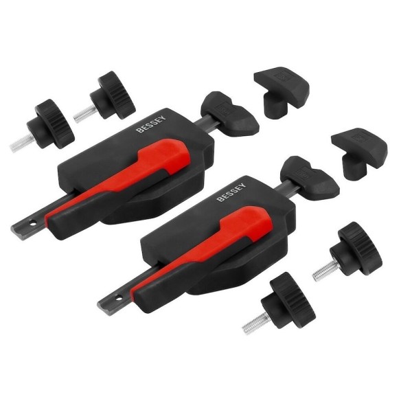 DVE4008158041872_1_1