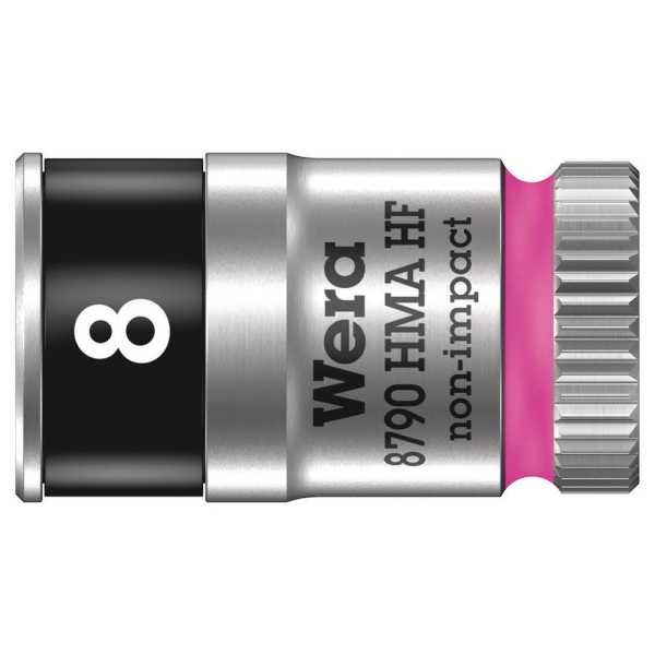 DVE4013288185693_1_1