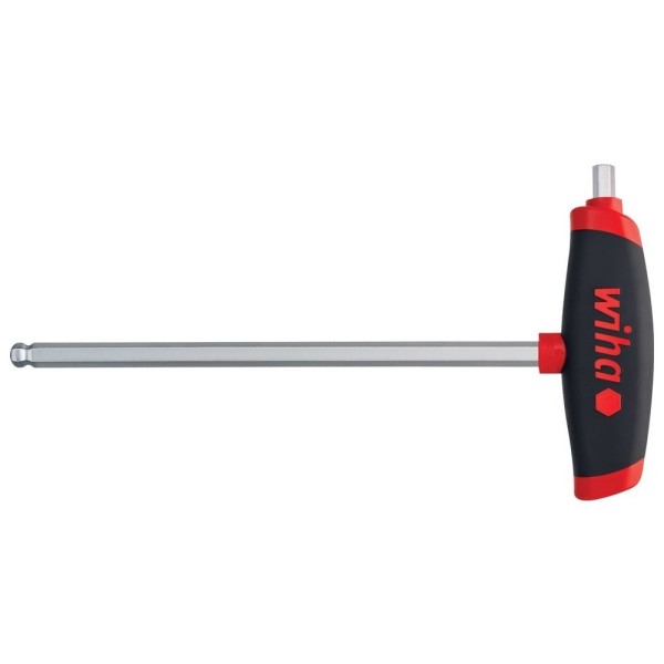 DVE4010995454579_1_1